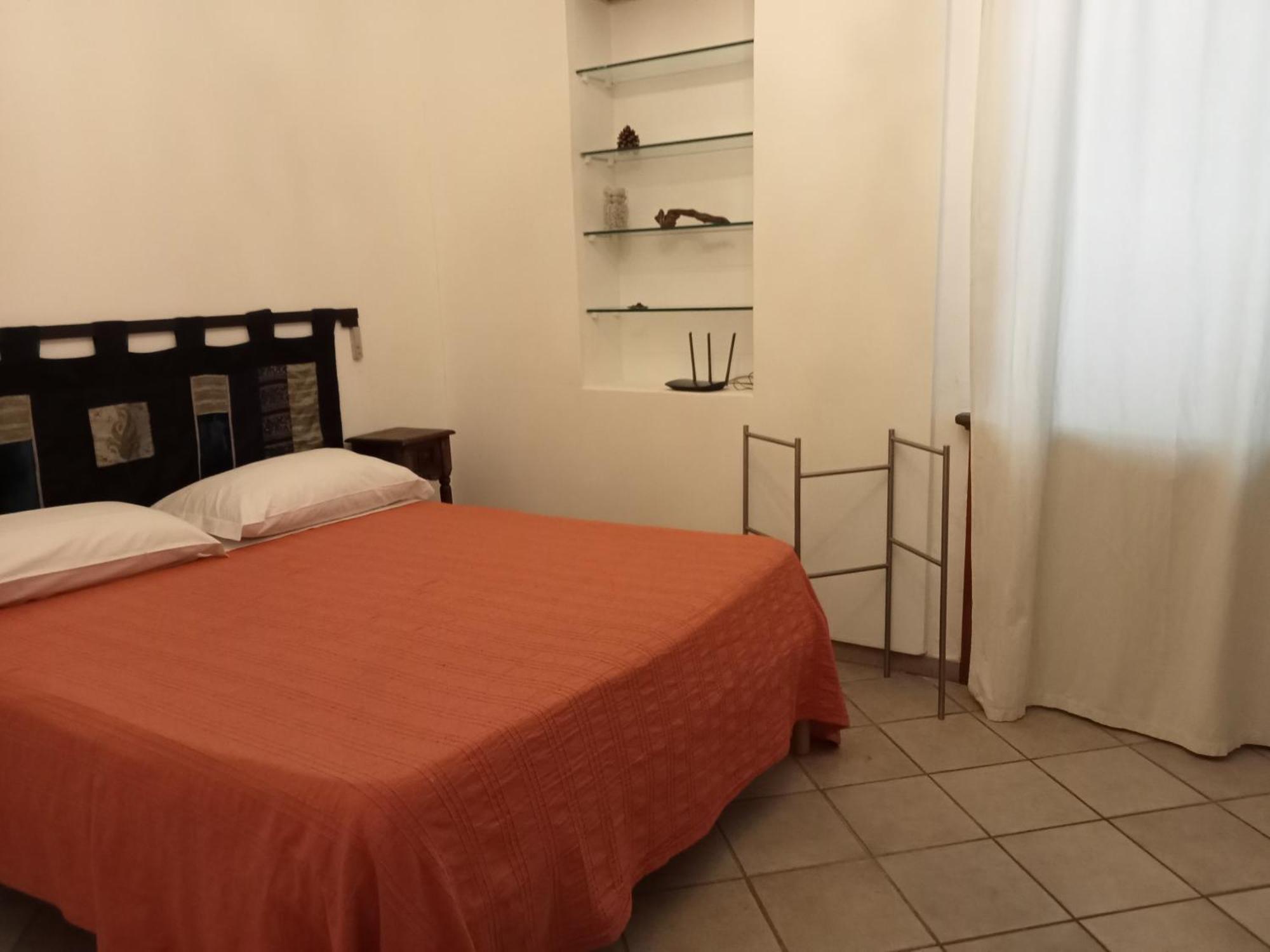 Appartamenti Frajmari Lipari  Luaran gambar