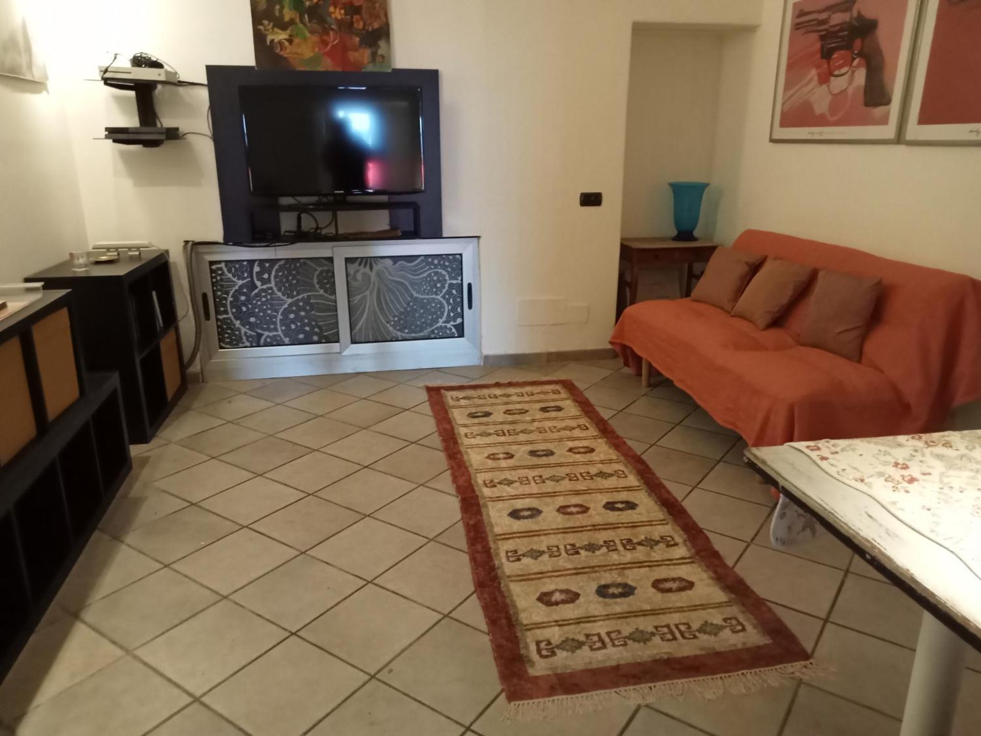 Appartamenti Frajmari Lipari  Luaran gambar